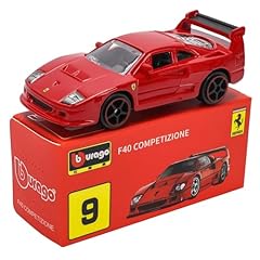 Bburago scale ferrari for sale  Delivered anywhere in USA 