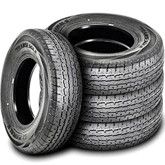 Set transeagle radial for sale  Delivered anywhere in USA 