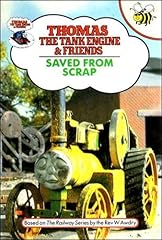 Saved scrap for sale  Delivered anywhere in USA 
