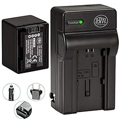 Premium 727 battery for sale  Delivered anywhere in USA 