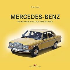 Mercedes benz. die usato  Spedito ovunque in Italia 