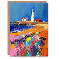 Artery8 greeting card for sale  Delivered anywhere in UK
