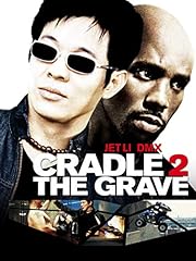 Cradle grave for sale  Delivered anywhere in UK
