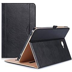 Procase leather case for sale  Delivered anywhere in USA 