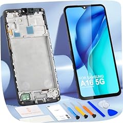 Lcd display samsung gebraucht kaufen  Wird an jeden Ort in Deutschland