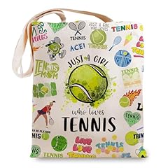 Rbafao tennis accessories for sale  Delivered anywhere in USA 