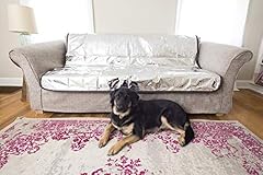 Pet parents pain for sale  Delivered anywhere in USA 