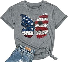 Womens funny butterfly for sale  Delivered anywhere in USA 