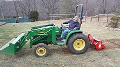 Farmer helper tiller for sale  Delivered anywhere in USA 