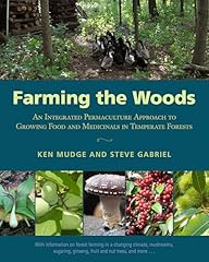 Farming woods integrated for sale  Delivered anywhere in USA 