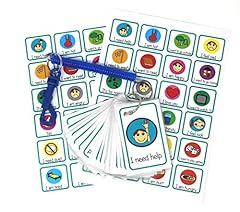 Special needs communication for sale  Delivered anywhere in UK