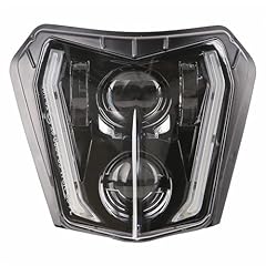 Scheinwerfer led shadow gebraucht kaufen  Wird an jeden Ort in Deutschland