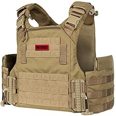 Onetigris airsoft vest for sale  Delivered anywhere in UK