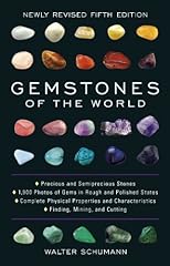Gemstones newly revised for sale  Delivered anywhere in USA 