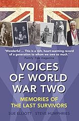 Voices war two for sale  Delivered anywhere in USA 