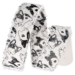 Chushui guitar strap for sale  Delivered anywhere in USA 