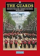 Guards changing guard for sale  Delivered anywhere in UK
