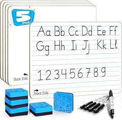 Scribbledo pack double for sale  Delivered anywhere in USA 