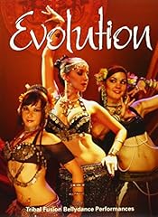 Tribal fusion belly usato  Spedito ovunque in Italia 
