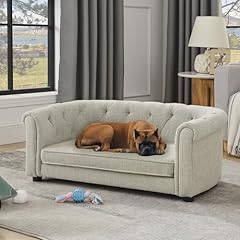 Dog sofa couch for sale  Delivered anywhere in USA 