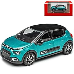 Citroen blau dach gebraucht kaufen  Wird an jeden Ort in Deutschland