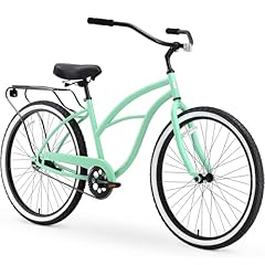Sixthreezero around block for sale  Delivered anywhere in USA 