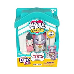 Peluches interactives little gebraucht kaufen  Wird an jeden Ort in Deutschland