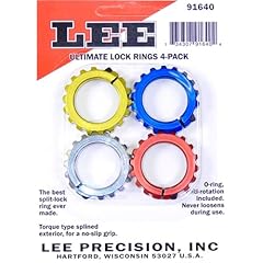 Lee precision ultimate for sale  Delivered anywhere in USA 
