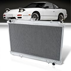 Ajp distributors jdm for sale  Delivered anywhere in USA 
