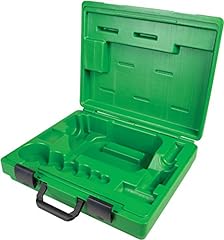 Greenlee 30206 case for sale  Delivered anywhere in USA 