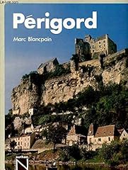 Perigord d'occasion  Livré partout en France