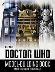 Doctor model building for sale  Delivered anywhere in UK