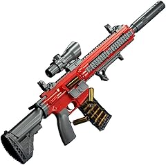 Toy foam blasters for sale  Delivered anywhere in UK