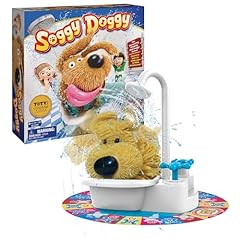 Soggy doggy showering for sale  Delivered anywhere in USA 