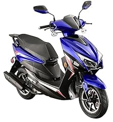 Hhh x18 150cc for sale  Delivered anywhere in USA 