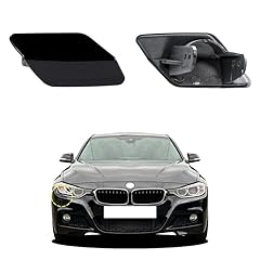 Car front bumper for sale  Delivered anywhere in USA 