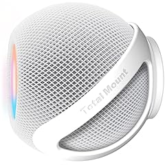 Totalmount compatible homepod for sale  Delivered anywhere in USA 