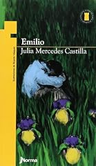 Emilio emilio d'occasion  Livré partout en France
