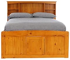 Discovery furniture full for sale  Delivered anywhere in USA 