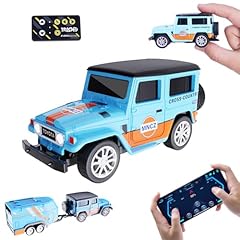 Dingdongwu mini car for sale  Delivered anywhere in USA 