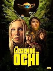 Legende chi gebraucht kaufen  Wird an jeden Ort in Deutschland
