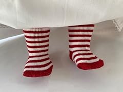 Red white striped for sale  Delivered anywhere in USA 