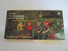 Vintage cobbler elves for sale  Delivered anywhere in USA 