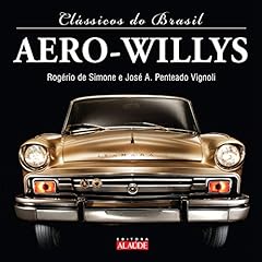 Aero willys for sale  Delivered anywhere in USA 