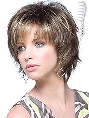 Noriko sky wig for sale  Delivered anywhere in USA 