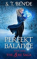 Perfekt balance for sale  Delivered anywhere in UK