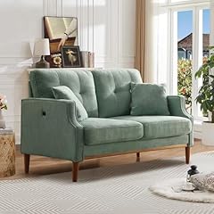 Soarflash 56.7 loveseat for sale  Delivered anywhere in USA 