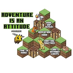 Eureka minecraft adventure for sale  Delivered anywhere in USA 