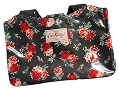 Cath kidston oilcloth for sale  Delivered anywhere in UK