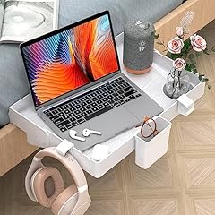 Ronlap folding bedside for sale  Delivered anywhere in USA 